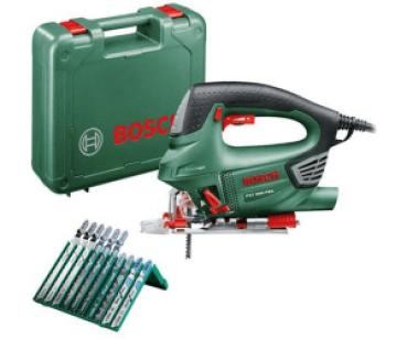 Bosch PST 800 PEL
